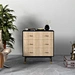 living room dresser cabinet
